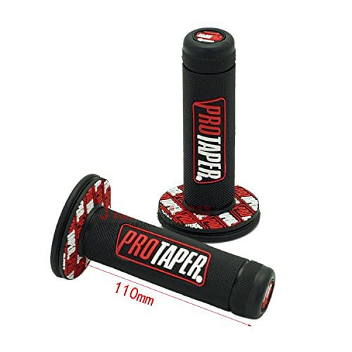 0769FUWU grips closeup textured rubber for improved hand traction