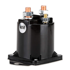 10L0L solenoid label and OEM numbers proving correct part match benefit