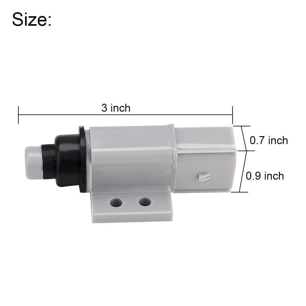 10L0L side profile highlighting compact design and durable housing