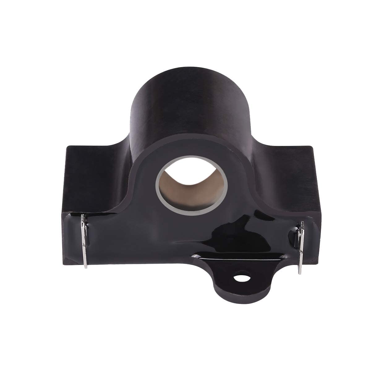 10L0L sensor side profile showing compact design and durable construction benefits