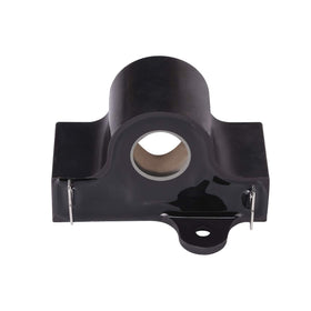 10L0L sensor side profile showing compact design and durable construction benefits