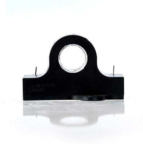 10L0L sensor beside ruler for size comparison conveying accurate OEM dimensions