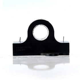 10L0L sensor beside ruler for size comparison conveying accurate OEM dimensions