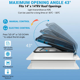 2012 brand interior garnish finish giving neat ceiling appearance after installation