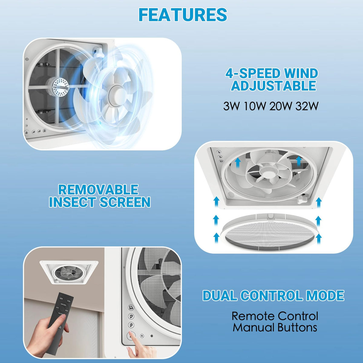 2012 rain sensor demonstrating automatic lid closure for weather protection