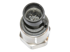 269 Motorsports close-up of 1/8" NPT thread for secure engine or fuel-line mounting