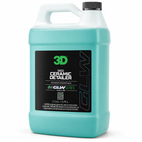 3D front bottle showing product branding and ready-to-use benefit