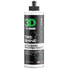 3D bottle front view showing label and 16 oz size with product clarity