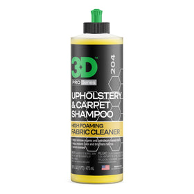 3D bottle front view showing label and 16oz size benefit