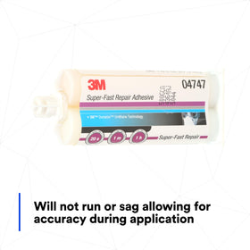 3M adhesive applied along windshield edge demonstrating secure glass seating benefit