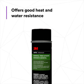 3M 08088 on industrial workbench demonstrating fast professional use benefit