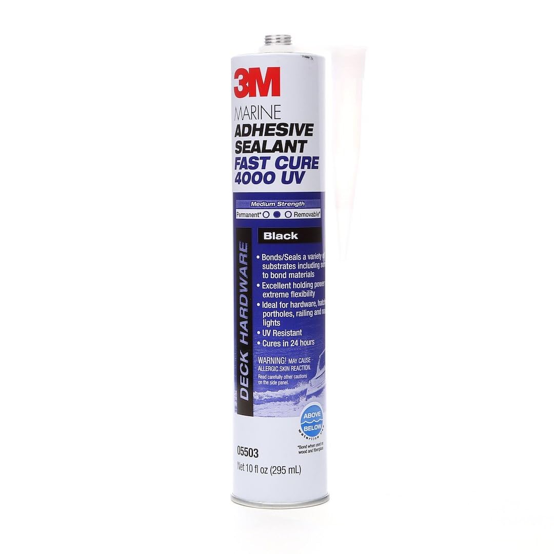 3M 14316 front packaging showing cartridge and brand for easy selection