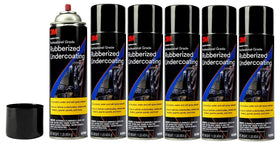 3M 3584 front label view showing product identity and pack benefit