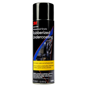 3M 3584 nozzle and cap detail for precise spray control benefits