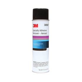 3M 38987 front can pack showing product and capacity benefits
