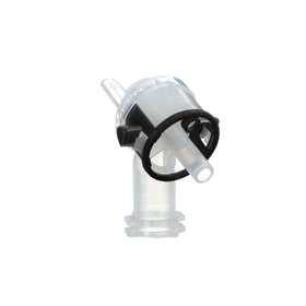 3M Accuspray four-pack packaging displayed for spare-ready jobsite convenience