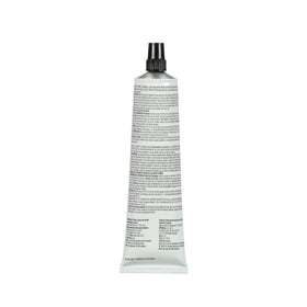 3M 08061 close-up label view showing product details and usage benefits