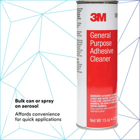 3M adhesive cleaner before and after tar removal showing restored finish