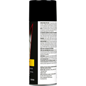 3M six cans arranged for bulk supply and professional readiness benefit