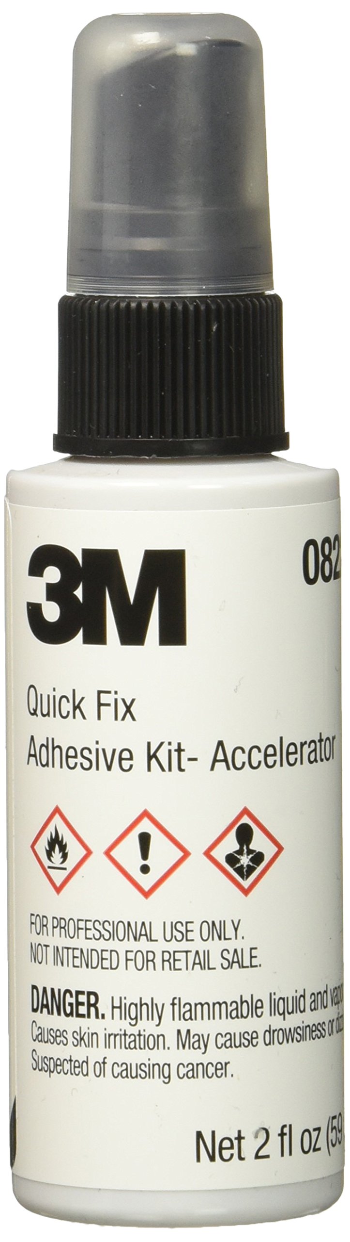 3M tape applied along a car door edge during paint prep, illustrating clean masking and sharp paint lines