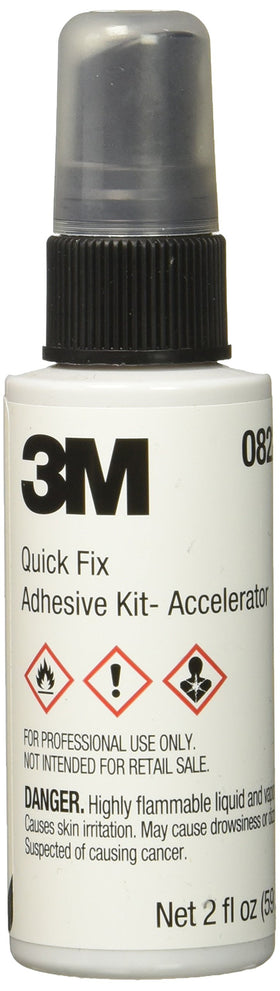 3M tape applied along a car door edge during paint prep, illustrating clean masking and sharp paint lines