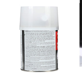 3M Bondo mixed filler close-up showing reinforced texture for strong fills
