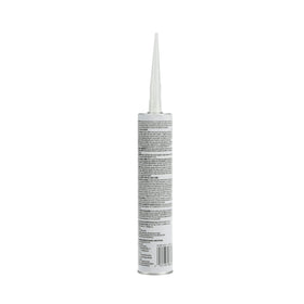3M urethane nozzle close‑up demonstrating tip design for precise bead control and clean application