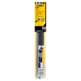 3M hand-masker front blade showing straight cut benefit
