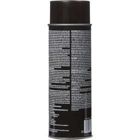 3M adhesive used on car headliner demonstrating secure attachment benefit