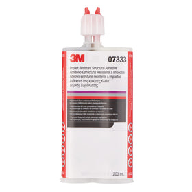 3M front cartridge packaging showing product label and benefits