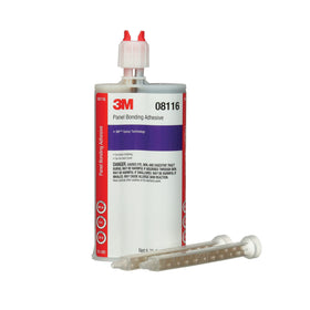 3M cartridge front view showing label, brand and professional adhesive benefit