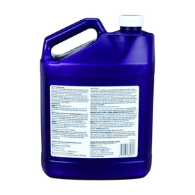 3M Perfect-It EX AC texture close-up demonstrating smooth, consistent abrasive action