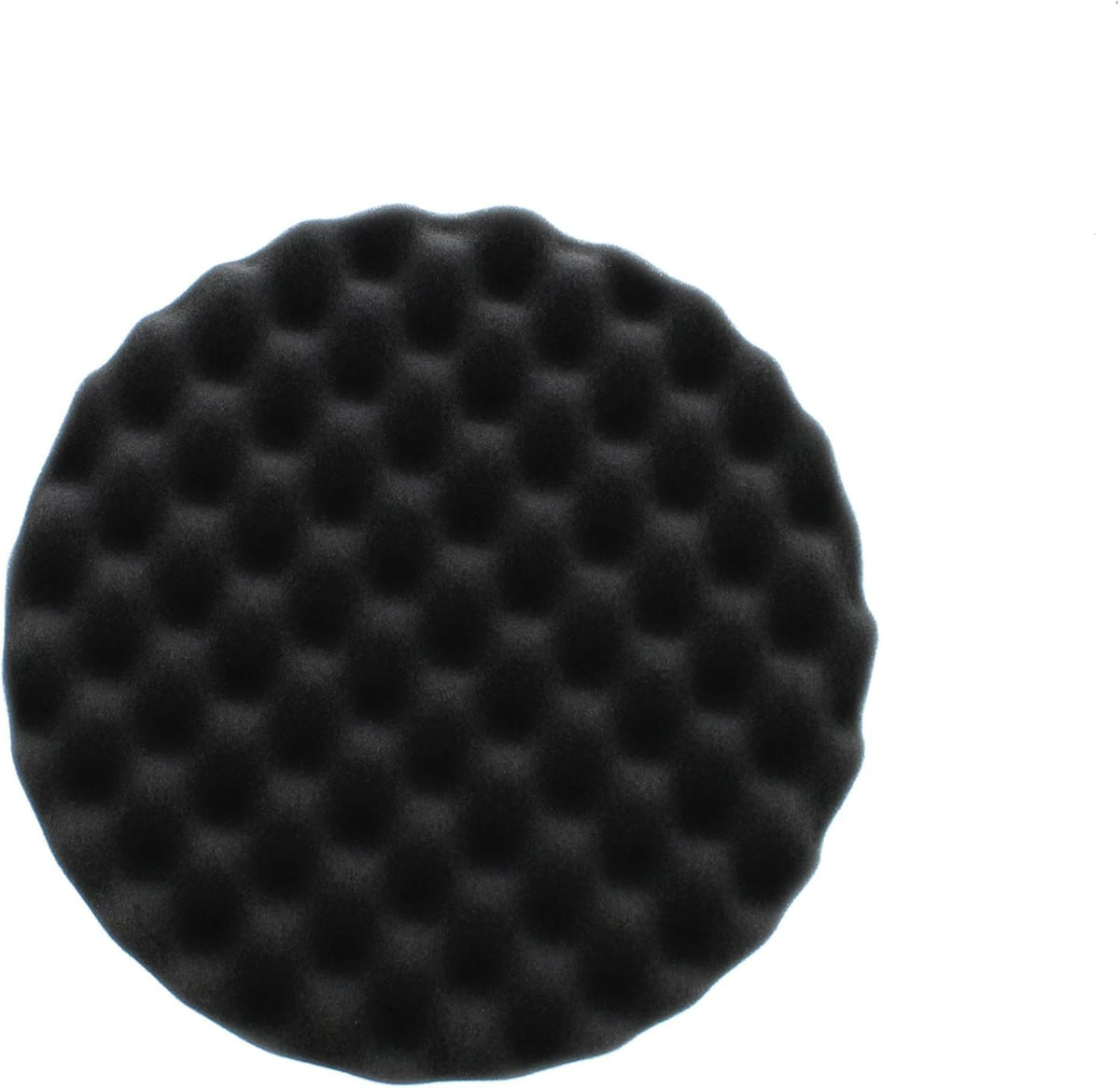 3M Perfect-It foam and wool layers comparison for optimal cut