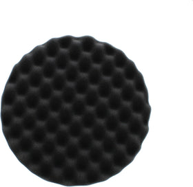 3M Perfect-It foam and wool layers comparison for optimal cut