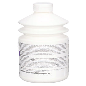 3M Platinum Plus Glaze in a workshop scene showing professional-use practicality