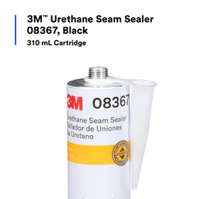 3M nozzle close-up showing tip detail for precise application control