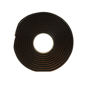 3M Windo-Weld kit front packaging showing roll and setting blocks for efficient installs