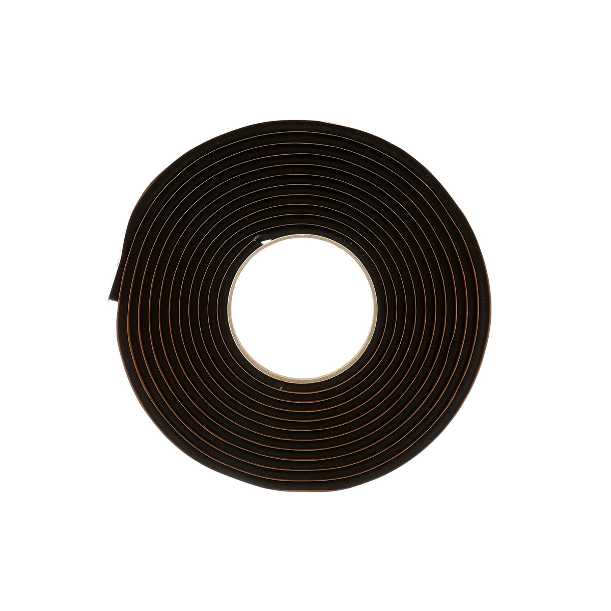 3M Windo‑Weld roll front view showing length and kit packaging benefit tidy replacement