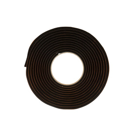 3M Windo‑Weld roll front view showing length and kit packaging benefit tidy replacement