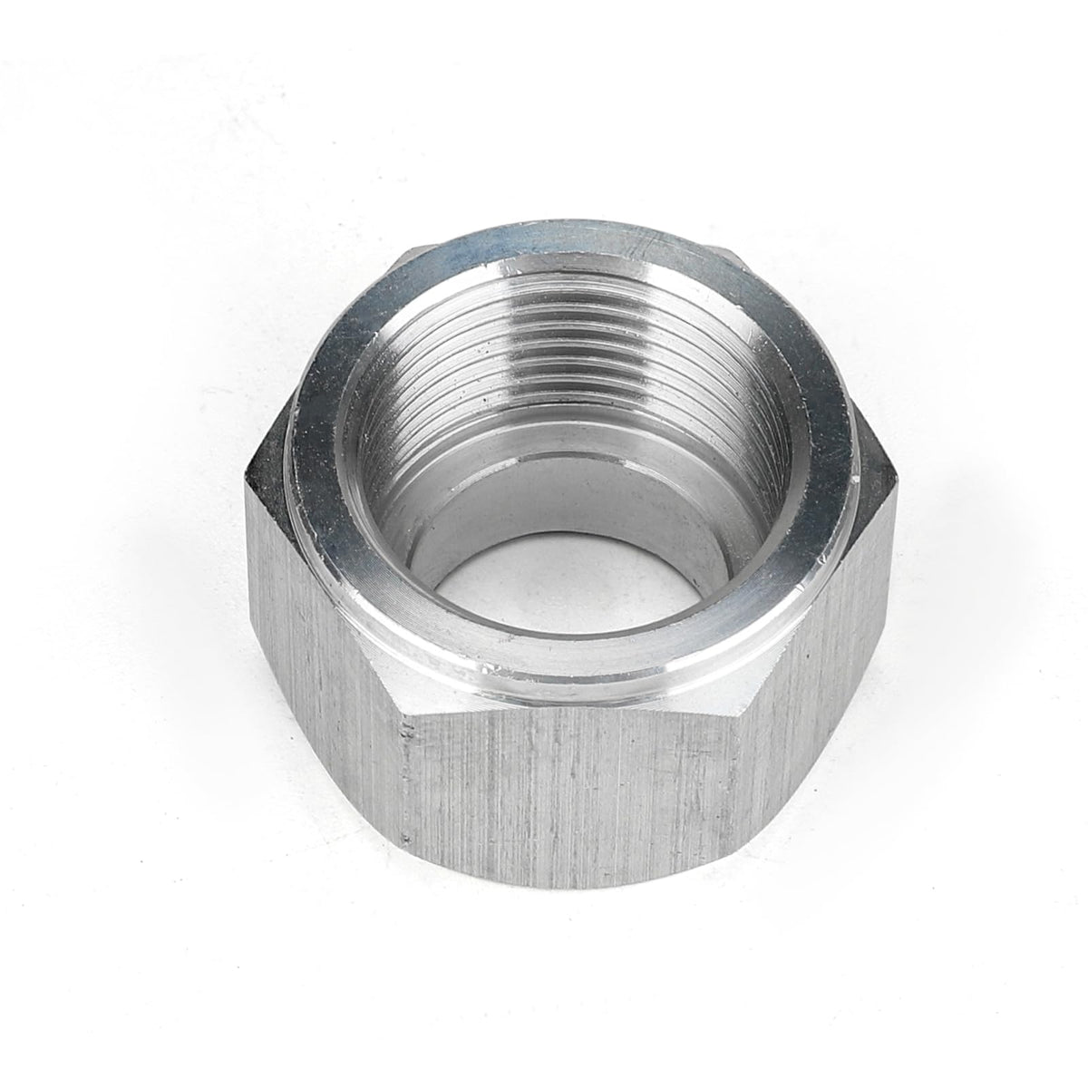 3mirrors HNBR O-rings detail highlighting durable seals and temperature resistance benefit