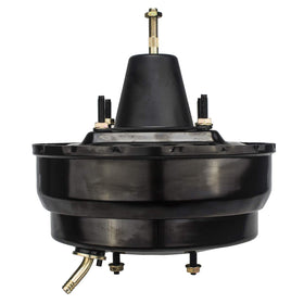 3mirrors included bolts and hardware showing faster installation benefit