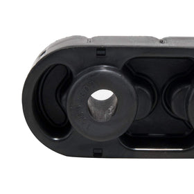 3mirrors label with OE numbers to confirm vehicle compatibility benefit