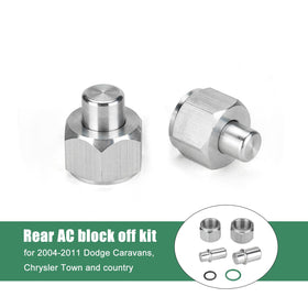 3mirrors stainless steel nuts and bolts close-up showing corrosion resistance benefit