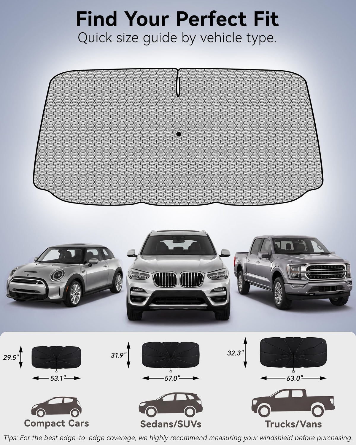 3W graphene fabric close-up highlighting advanced heat-blocking texture