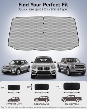 3W graphene fabric close-up highlighting advanced heat-blocking texture