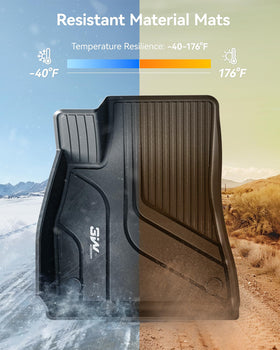3W side lip edge detail containing spills and protecting carpet edges