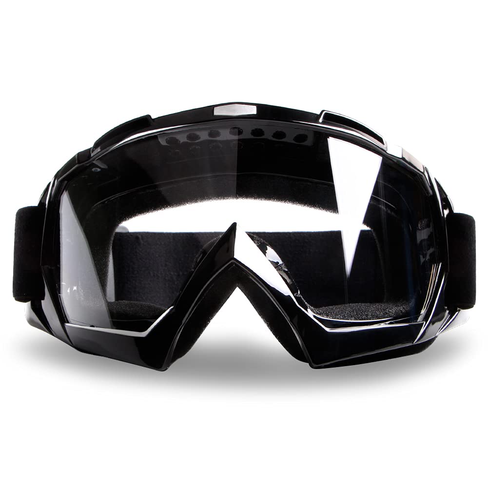 4-FQ front view showing goggles packaging and clear branding benefits protection