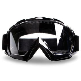 4-FQ front view showing goggles packaging and clear branding benefits protection