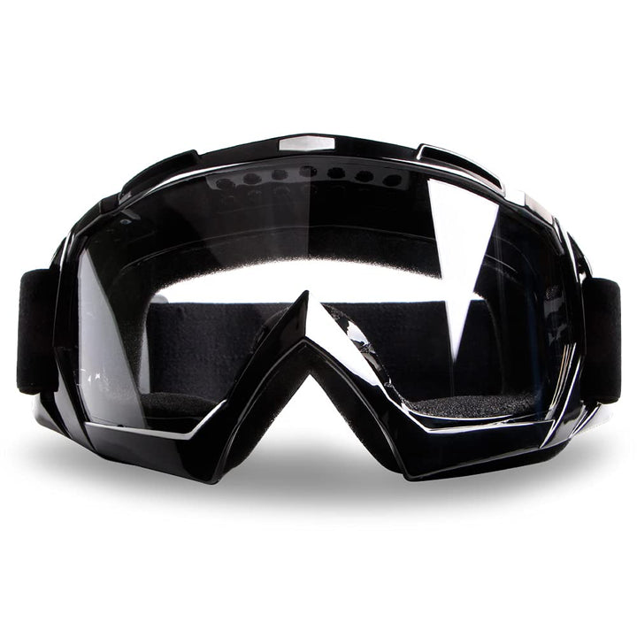 4-FQ front view showing goggles packaging and clear branding benefits protection