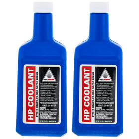 4into1 Honda Type-2 front packaging showing bottle and benefits